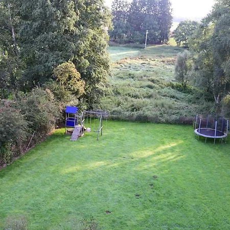 Cote Horlais Sart (Liege)