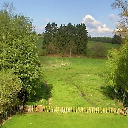 Cote Horlais Holiday home