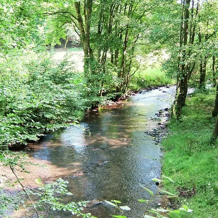 Cote Horlais