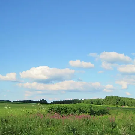 Cote Horlais 펜션 *
